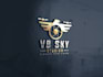 design awesome elegant business logo design in 24 hours