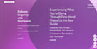 fix any bug in php html css javascript jquery