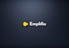 design modern business logo