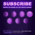 create custom sub badges or channel points for kick twitch