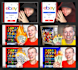 design the perfect  youtube thumbnail