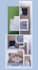 make your 3d floor plans, interior design, exterior design, and rendering