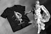 design a professional tshirt design for your brand