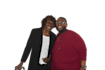 20 images background removal 2 hr and fast delivery
