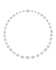 draw any type of complexity jewelry sketch