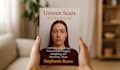 promote your book on our quality website, book marketing