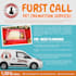 design flyer pet shop, pet grooming, pet store, pet clinic, etc