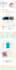 do figma design, figma website, website ui ux design or figma design website