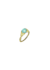 draw any type of complexity jewelry sketch