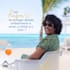 design eye catching instagram post and ads for social media