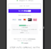 fix html css bootstrap issues in an hour