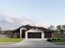 create stunning 3d exterior renders for your project