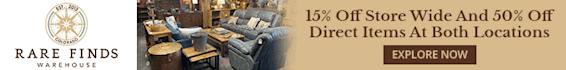 design animated HTML5 banner ads for google display ads