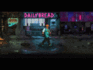 create pixel art and pixel art animation
