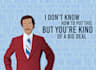 create a flat style illustration