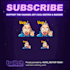 draw your face into custom chibi emotes for kick and twitch