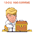 draw and animate telegram stickers, discord stickers, emoticon, emojis