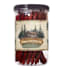 do perfect bottle label beverage design seasoning product