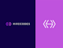 do minimalist timeless logo design