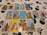 give a professional tarot reading in 24 hours or less