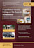 design a flyer, brochure in less than 6 hours