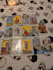 give a professional tarot reading in 24 hours or less