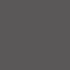 make icon animation, GIF animation, lottie animation sticker