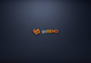 design modern business logo