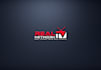 design modern business logo