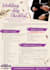 design flyer pet shop, pet grooming, pet store, pet clinic, etc