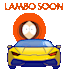 draw and animate telegram stickers, discord stickers, emoticon, emojis
