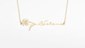 model 3d cad jewelry design and rendering designer