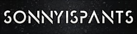 design twitch overlays, banners, alerts, panels, and screens