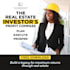 design professional and unique business flyer, and marketing flyer