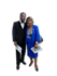 20 images background removal 2 hr and fast delivery