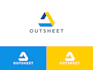 do a modern, minimalist  business logo design
