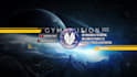 design youtube cover background
