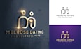design awesome elegant business logo design in 24 hours