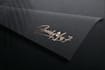 do handwriting autograph signature cursive photography name logo