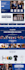 design modern realtor, agent real estate website  with idx mls in wordpress