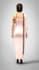 create 3d fashion garments in clo 3d