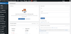 quick fix wordpress bug, design issue, server error, failure