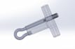 consult, engineer, design and manufacture