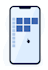 make icon animation, GIF animation, lottie animation sticker