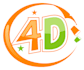 convert logo to eps svg vectorize png to vector  illustration