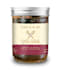 do perfect bottle label beverage design seasoning product