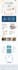 do figma design, figma website, website ui ux design or figma design website