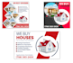 make professional yard sign or lawn sign or bandit sign