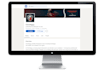 setup and optimize your linkedin company page