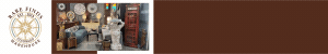 create animated GIF banner and web banner ads